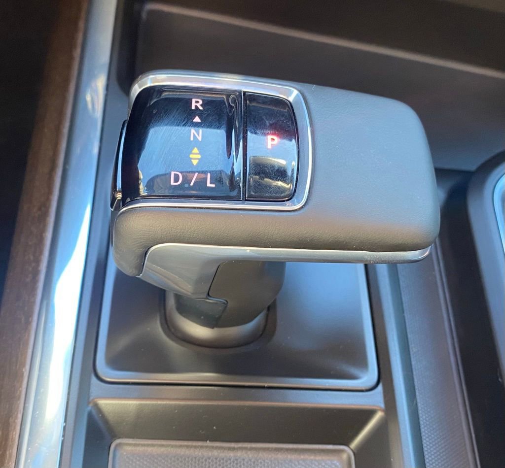 Used 2023 Chevrolet Silverado 1500 High Country w/ High Country Premium Package image 18