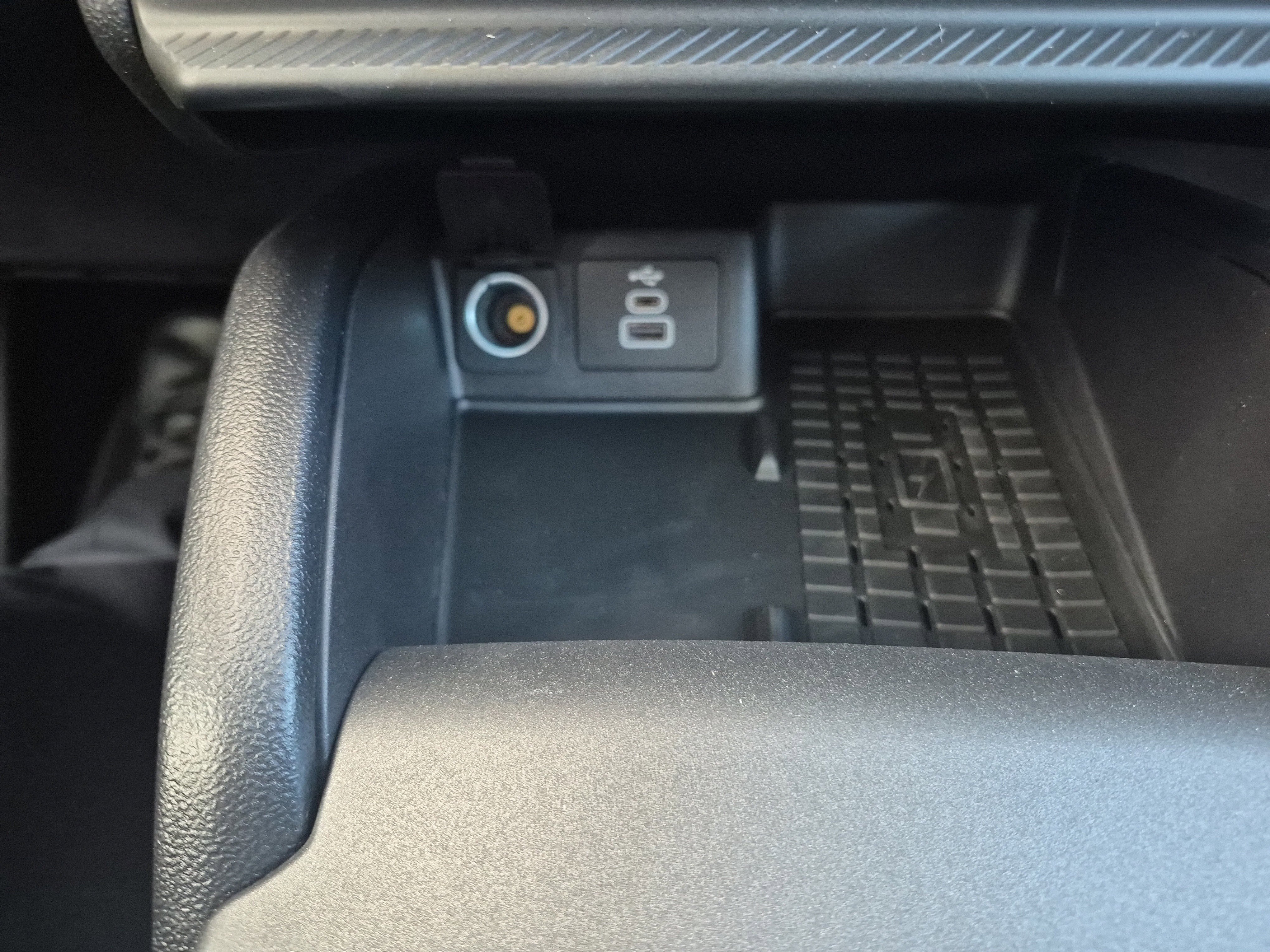 New 2025 Ford Bronco Sport Big Bend image 31