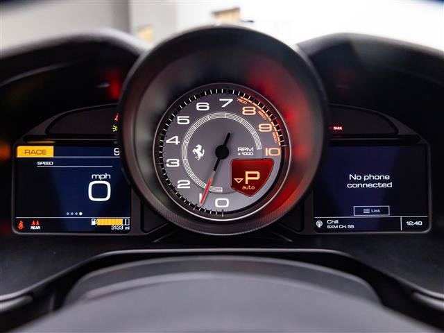 Used 2023 Ferrari Portofino M RWD image 33