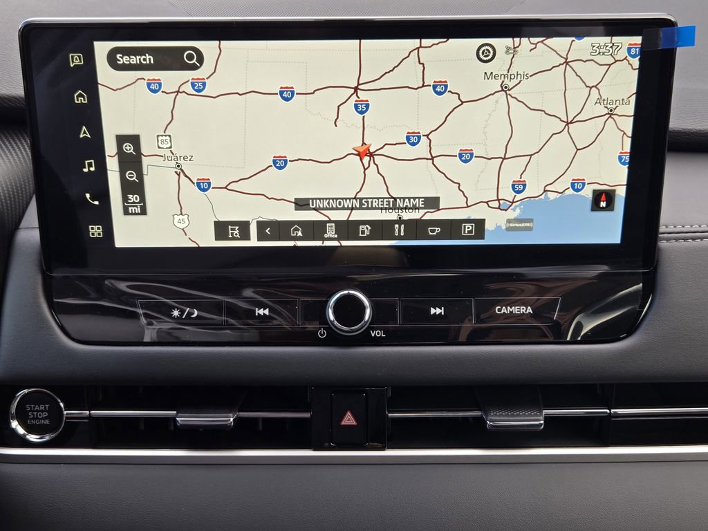 New 2026 Mitsubishi Outlander SE image 13