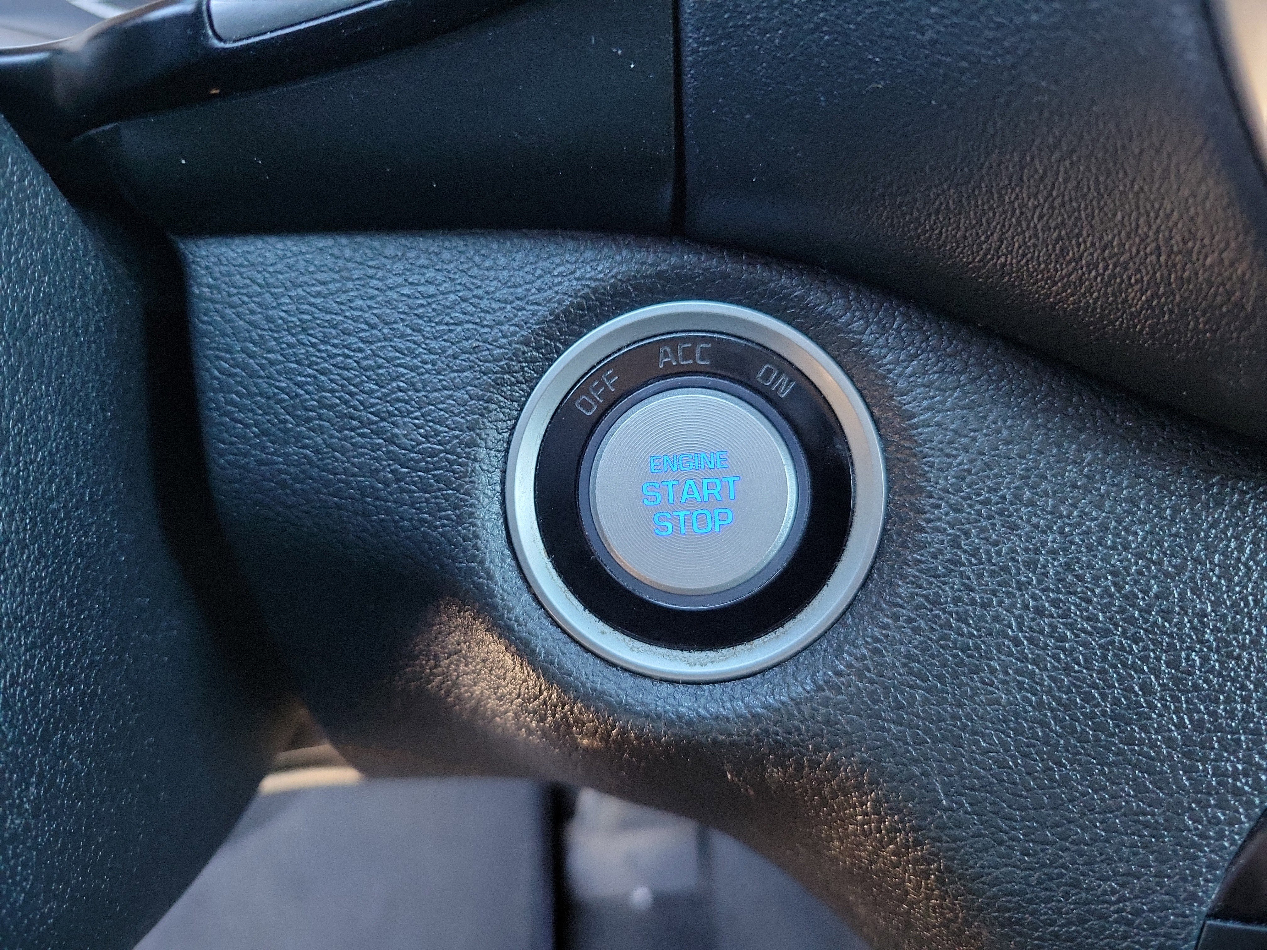 Used 2021 Hyundai Tucson Limited image 12