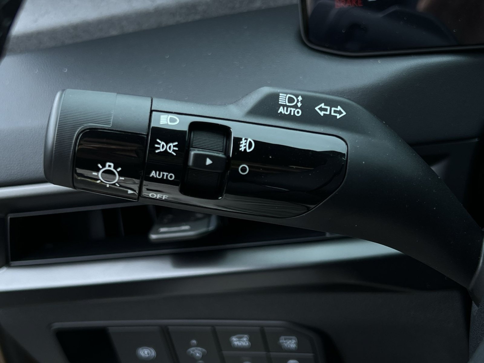 New 2027 Kia Telluride SX X-Line AWD/4WD image 26