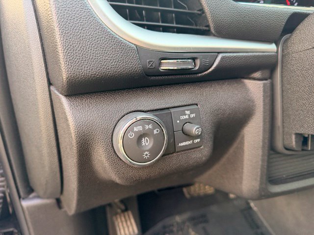 Used 2013 Chevrolet Traverse LT w/ All-Star Edition FWD image 23