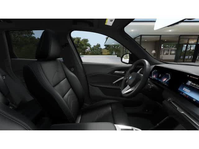 New 2027 BMW X1 xDrive28i AWD/4WD image 10