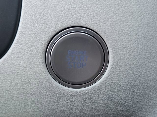 Certified 2024 Hyundai Tucson Limited image 12