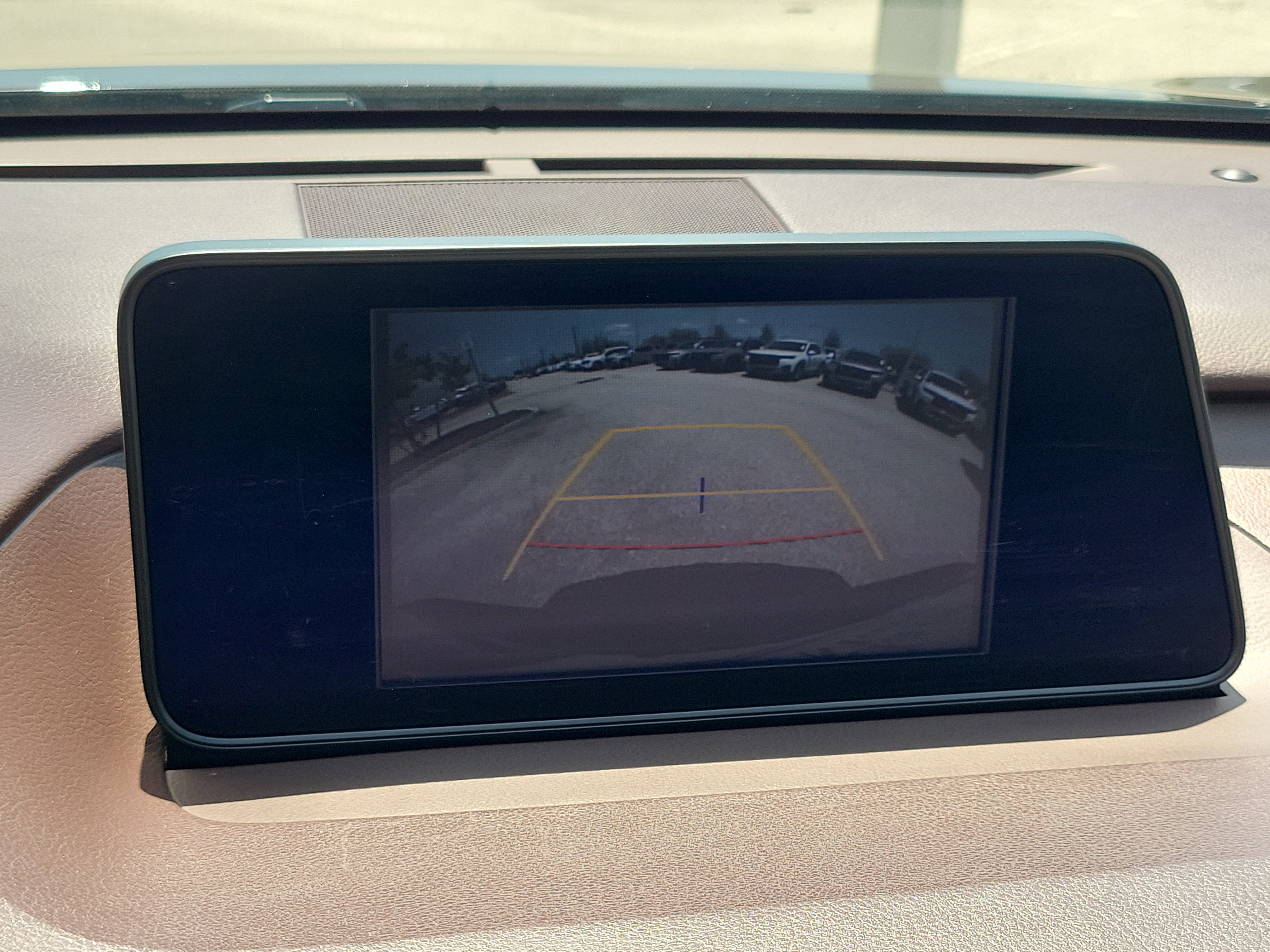 Used 2016 Lexus RX 350 AWD w/ Premium Package image 32