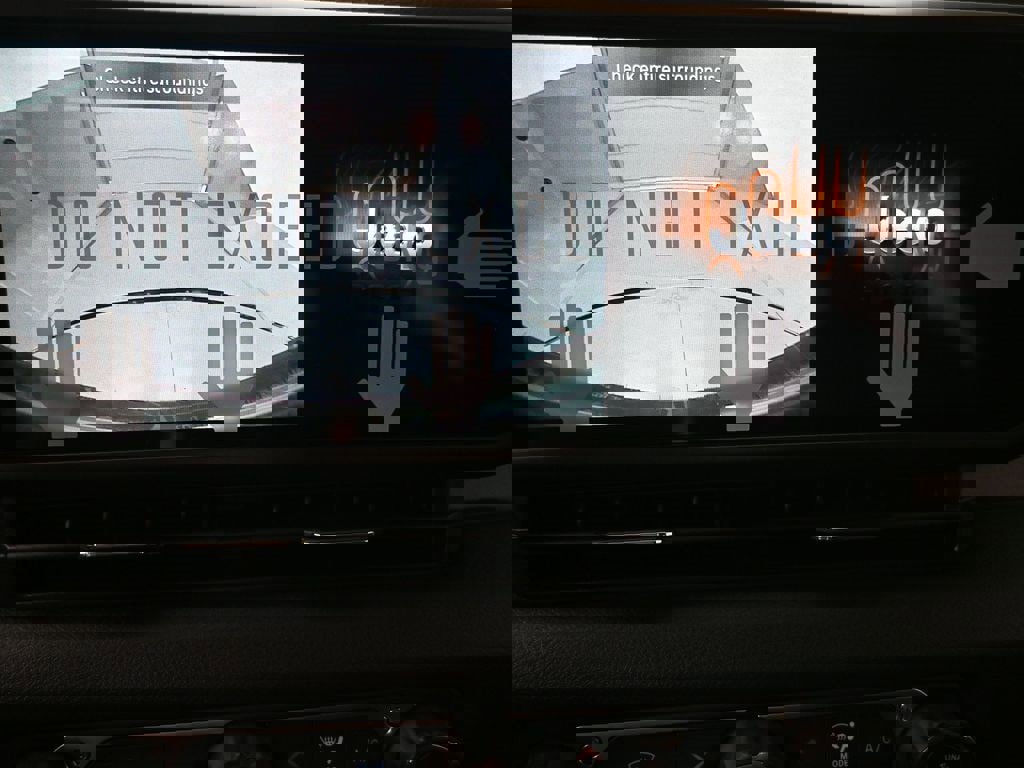 New 2026 Jeep Wrangler Unlimited Sport image 9