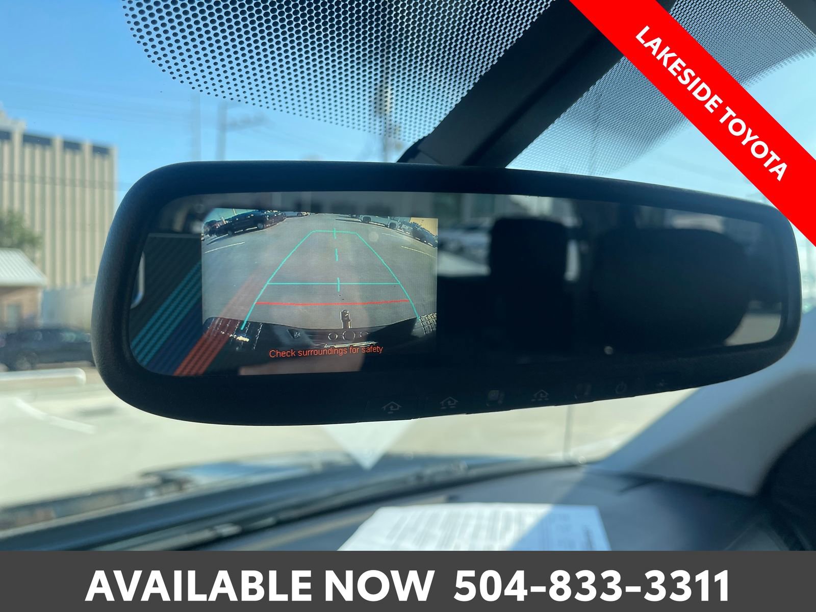 Used 2012 Toyota Tundra 2WD CrewMax w/ SR5 Pkg image 29
