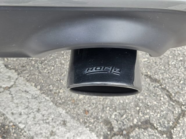 Used 2026 Dodge Durango SRT Hellcat w/ Premium Group AWD/4WD image 14
