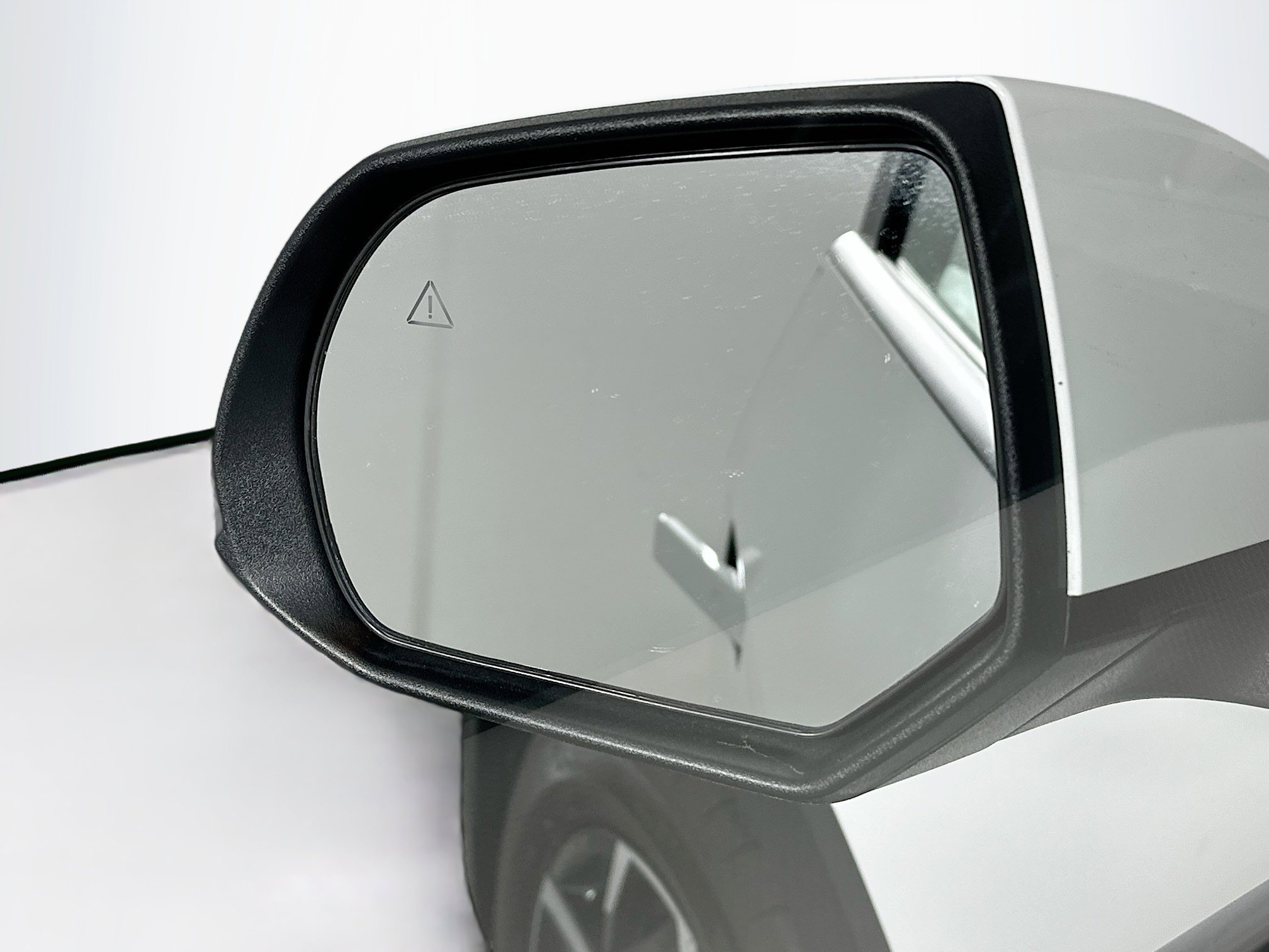 Used 2024 Hyundai Ioniq 5 SEL image 16