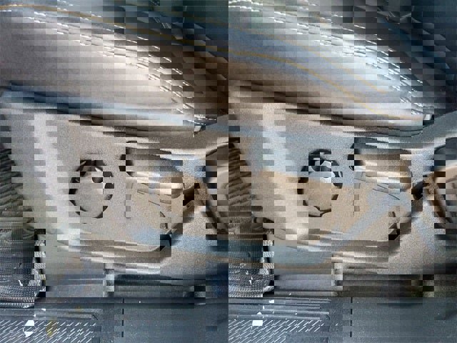 Used 2022 Ford Bronco Badlands image 71