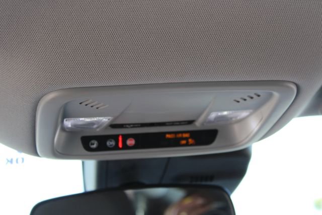 Used 2024 Chevrolet Malibu LT FWD image 16