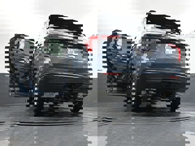 New 2026 Ford Explorer Active image 41