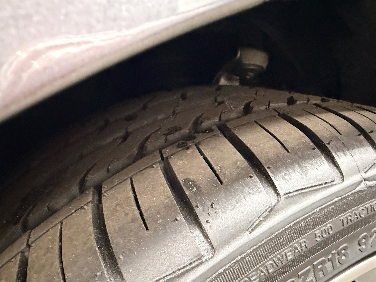 Used 2012 Lexus IS 250C image 8