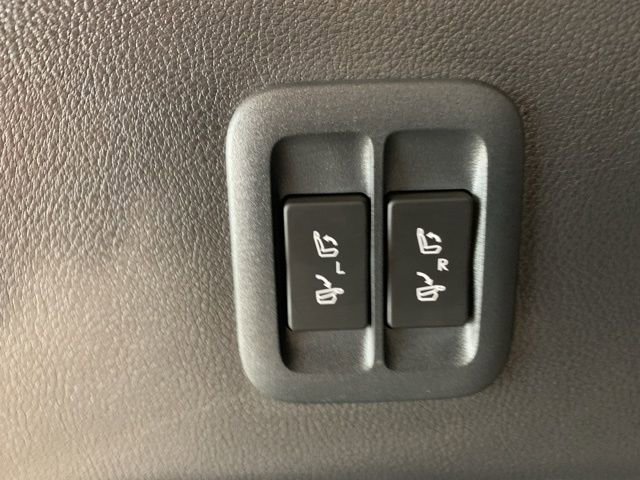 Used 2026 Lexus TX 500h AWD w/ Technology Package image 13