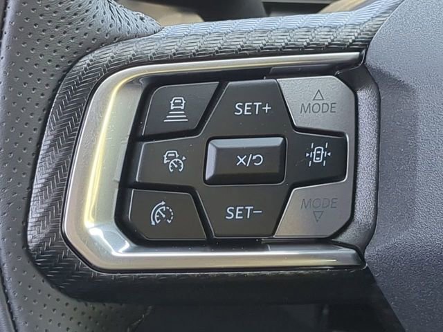 New 2025 Ford Mustang GT Premium image 29