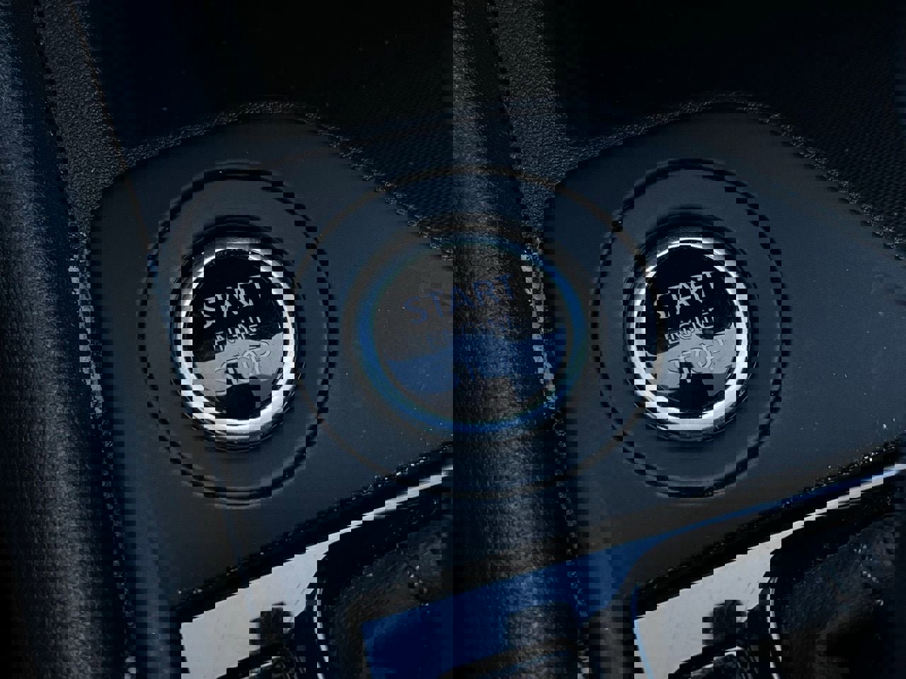 Used 2025 Nissan Sentra S image 22