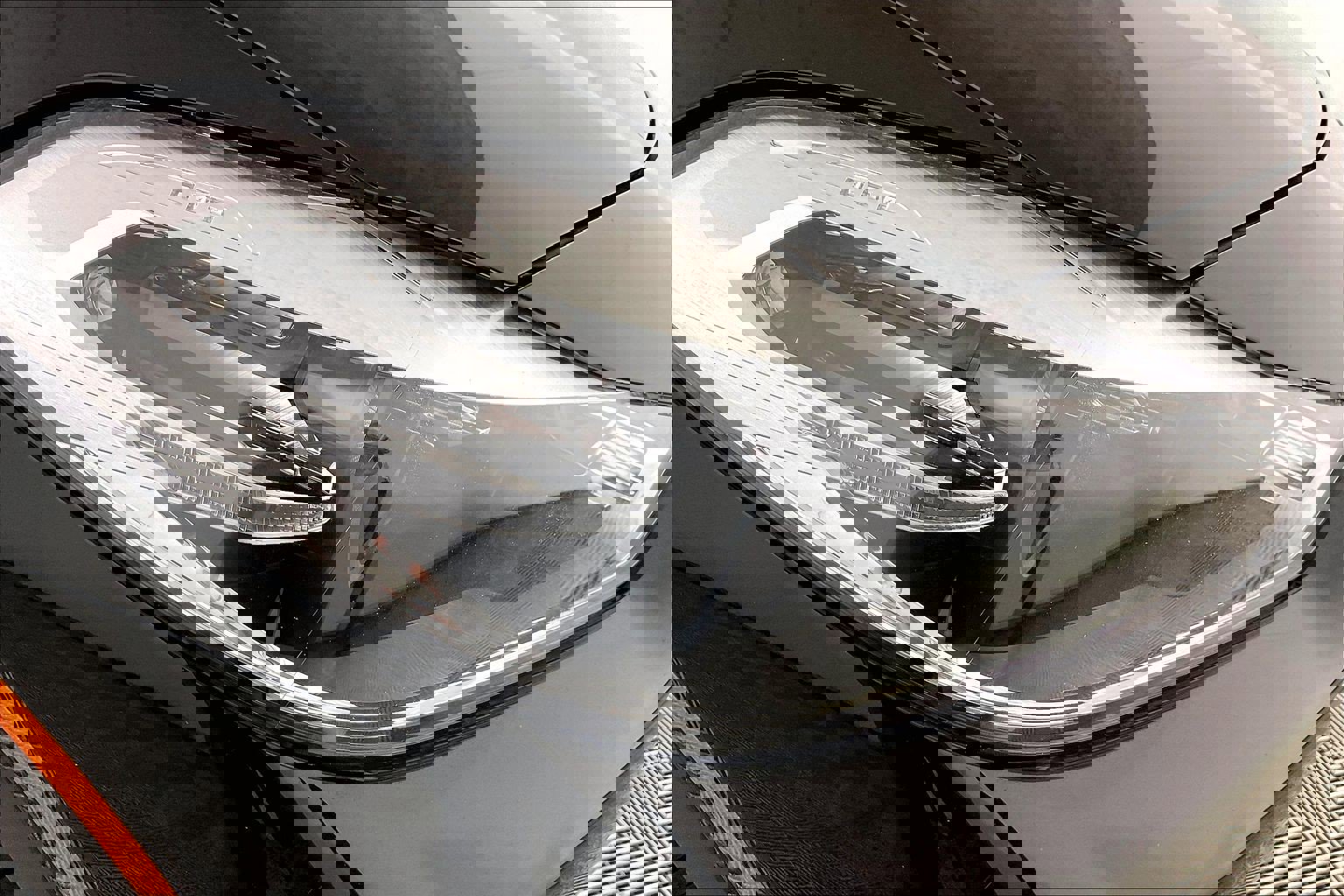 Used 2020 BMW X2 sDrive28i w/ Convenience Package image 31