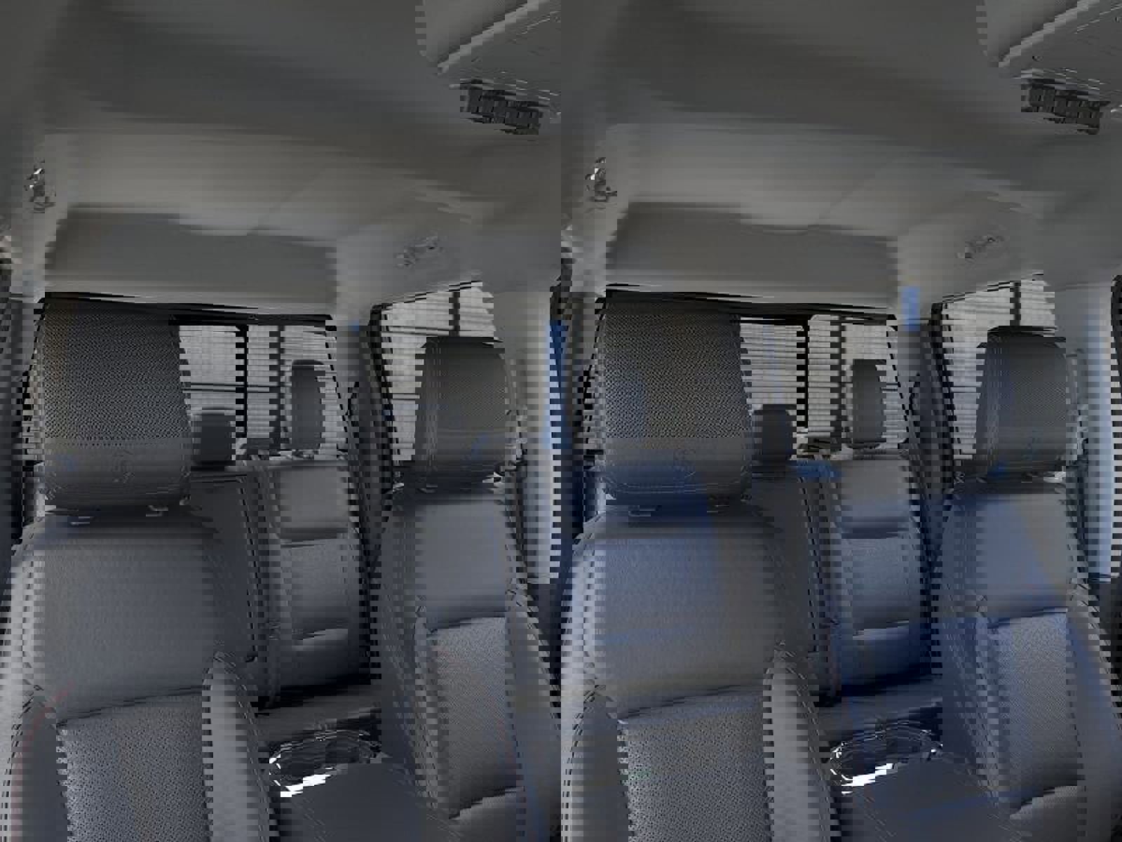 New 2026 Ford F250 4x4 Crew Cab Super Duty image 44