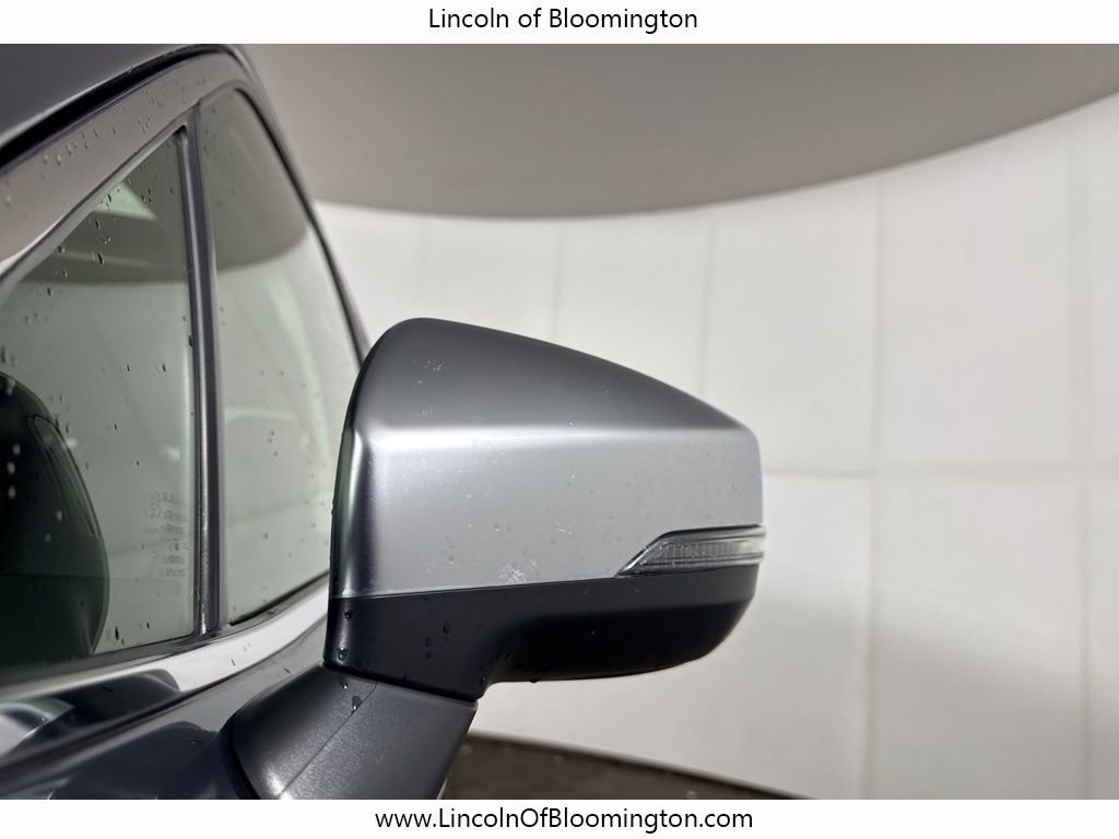 Used 2021 Subaru Forester Touring image 17
