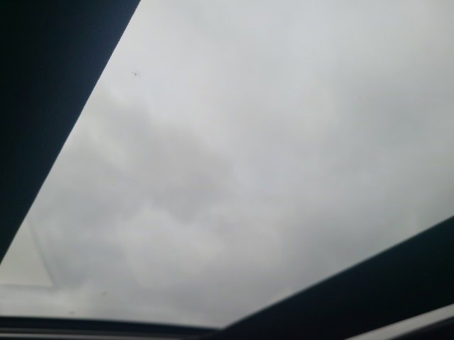 Used 2024 Toyota bZ4X XLE image 28