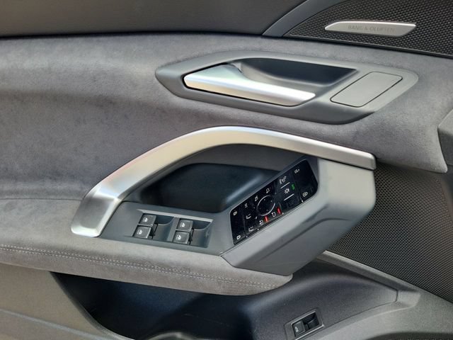 New 2026 Audi SQ5 Premium Plus AWD/4WD image 10