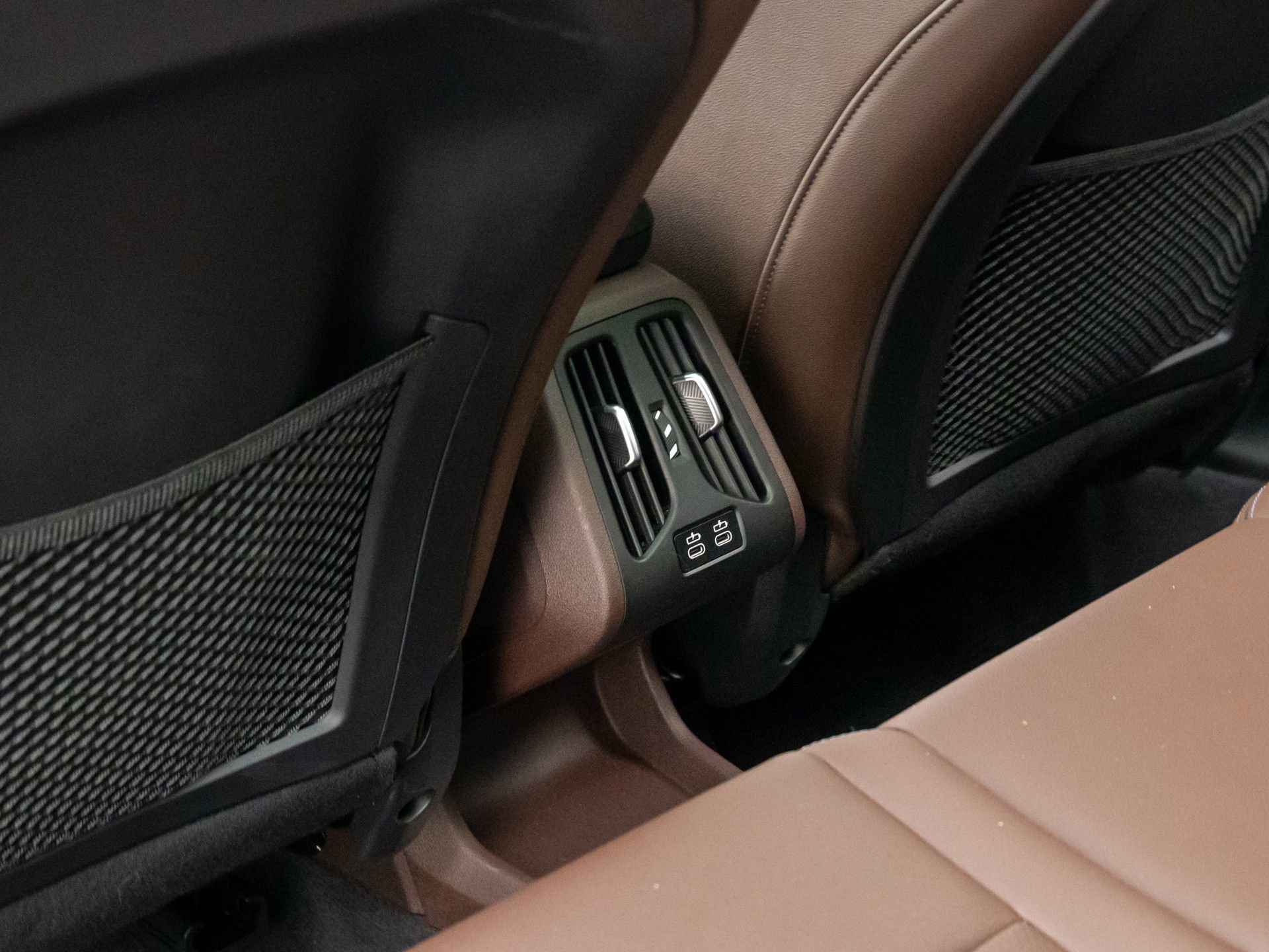 Certified 2023 BMW X1 xDrive28i w/ Premium Package image 18