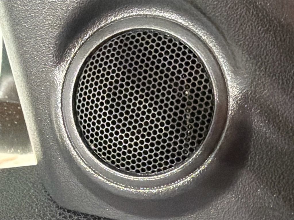 Used 2022 Mitsubishi Outlander Sport LE AWD/4WD image 19