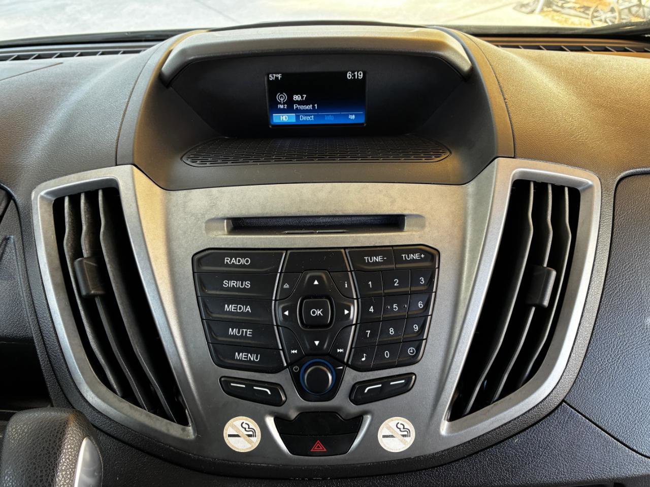 Used 2019 Ford Transit 150 XLT image 20