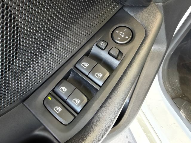 Used 2022 BMW 228i Gran Coupe w/ M Sport Package FWD image 14
