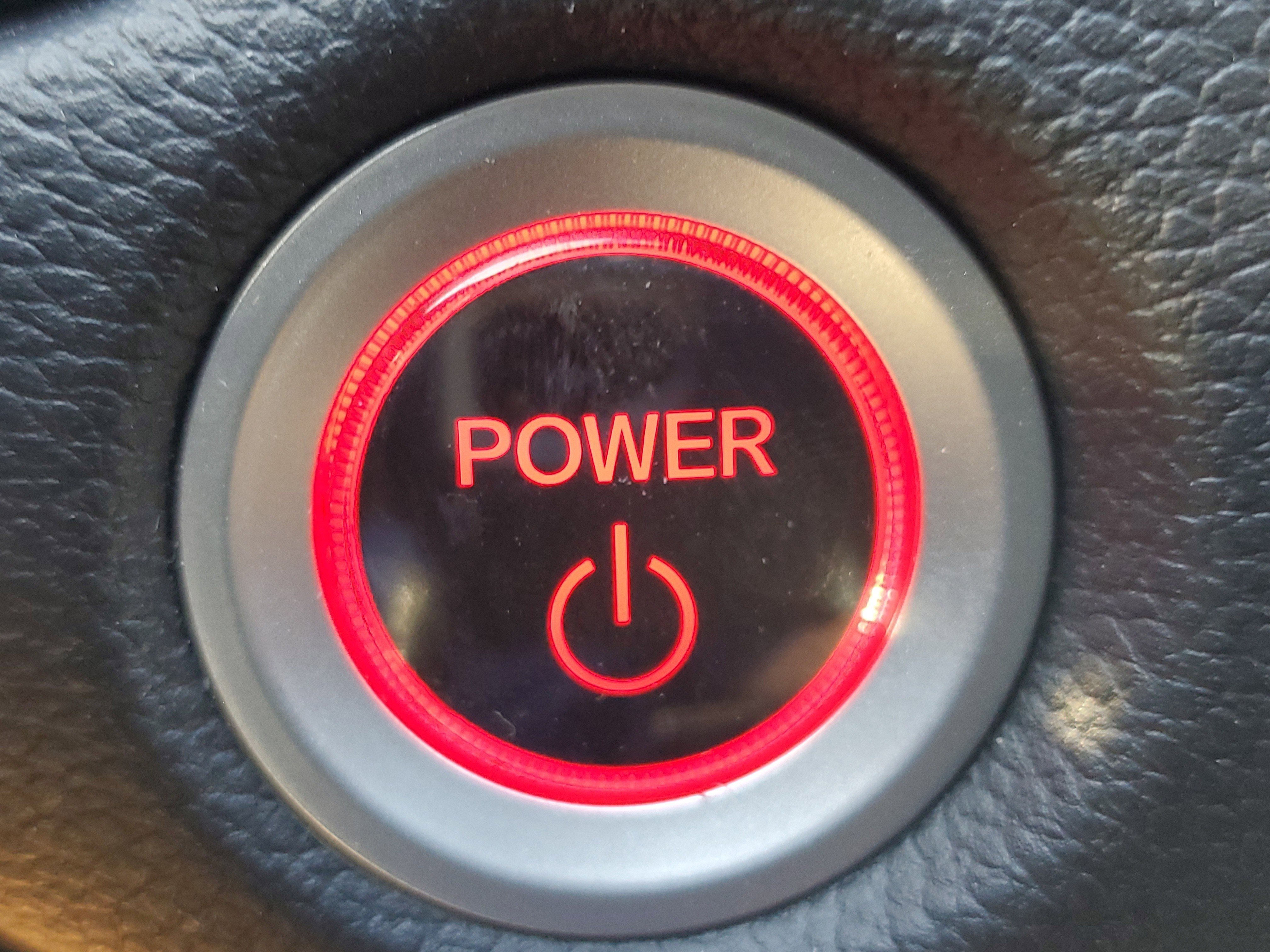 Used 2022 Honda CR-V EX-L image 26