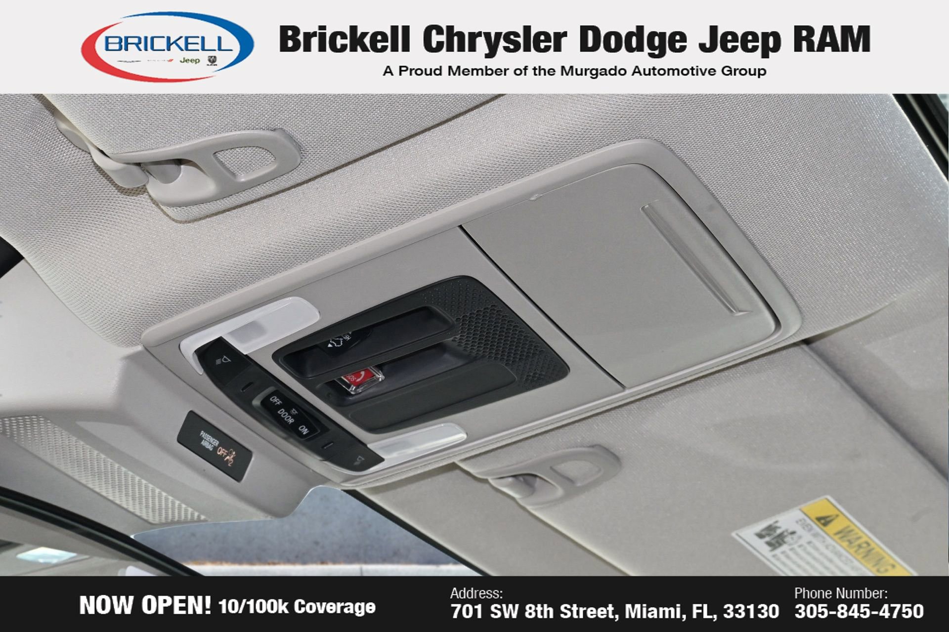 Used 2025 Honda Accord SE image 31