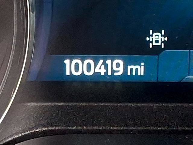 Used 2022 Ford F150 XLT w/ Equipment Group 301A Mid AWD/4WD image 13