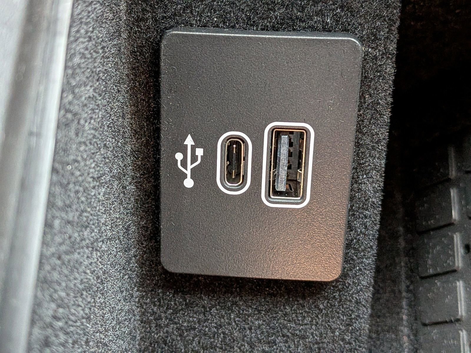 New 2026 Lincoln Navigator L Black Label image 28