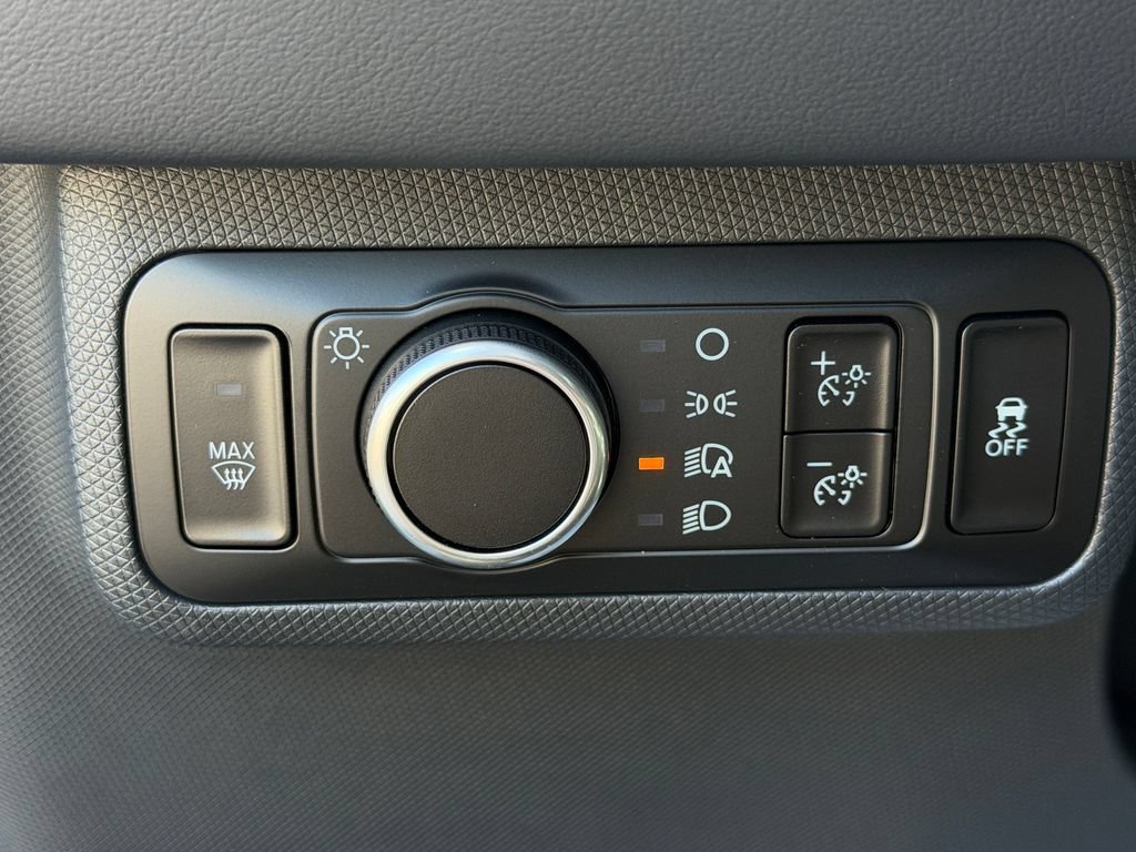New 2026 Ford Mustang Mach-E Premium AWD/4WD image 23