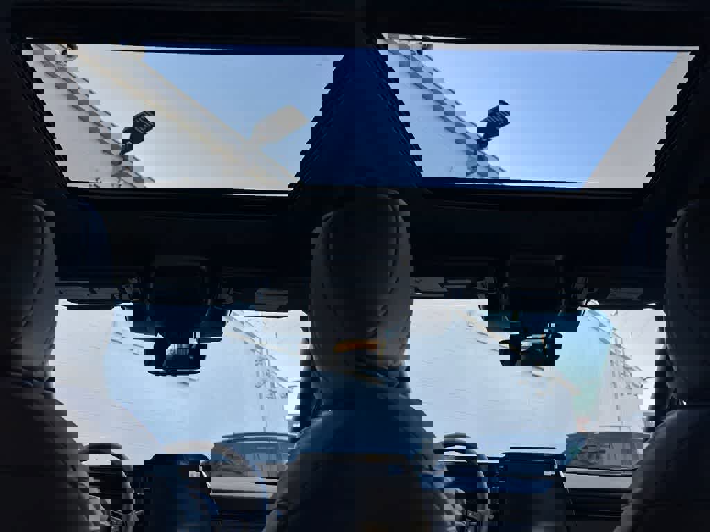 New 2026 Subaru Outback Limited image 14