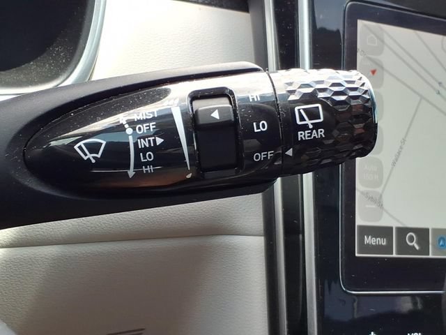 Certified 2024 Hyundai Tucson Blue AWD/4WD image 24