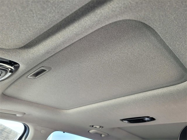 Used 2022 Hyundai Palisade Limited image 12