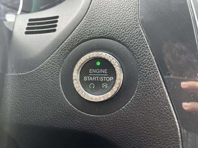 Used 2019 Ford Explorer XLT w/ Equipment Group 201A image 16