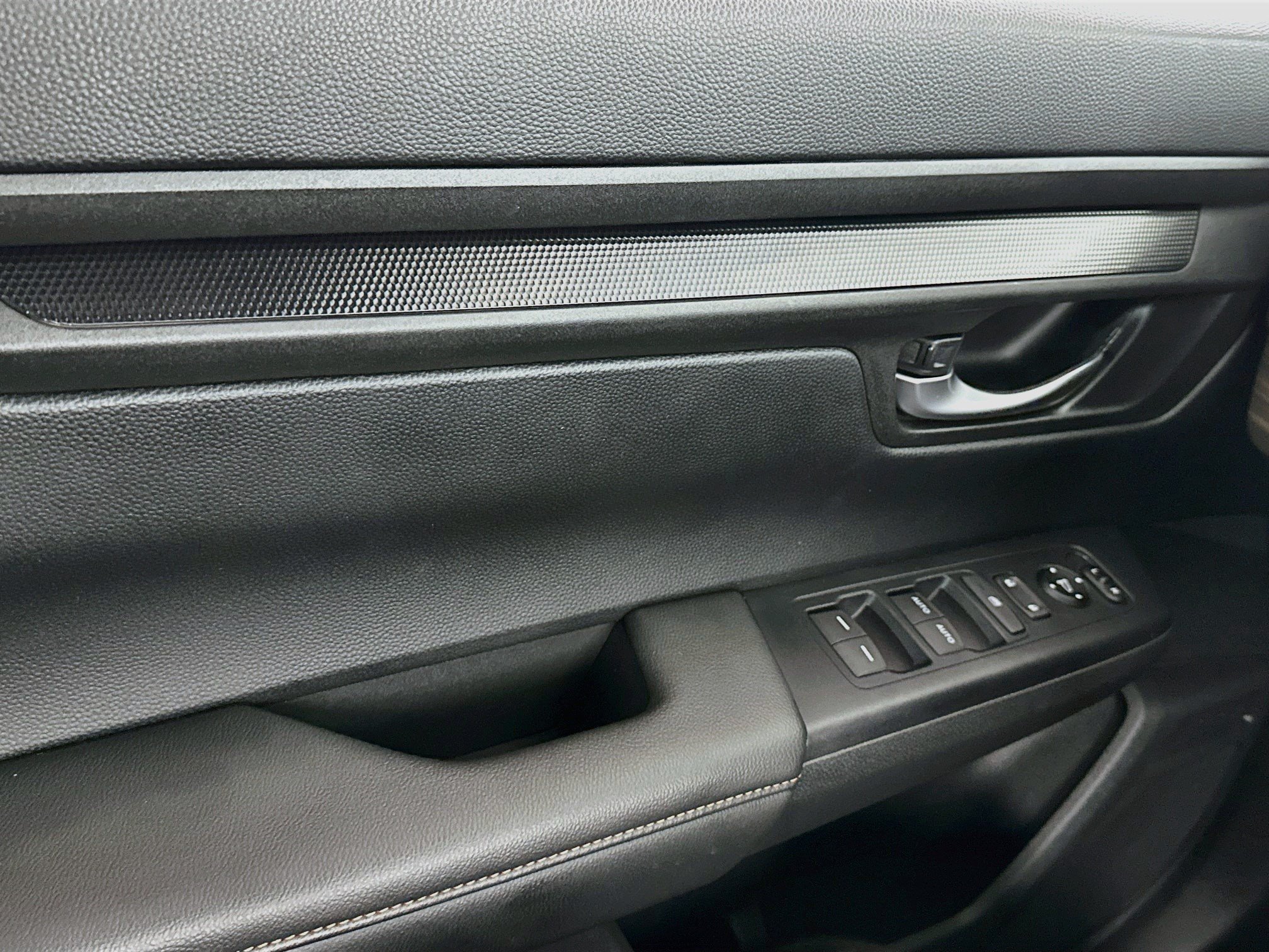 Used 2024 Honda CR-V Sport image 15
