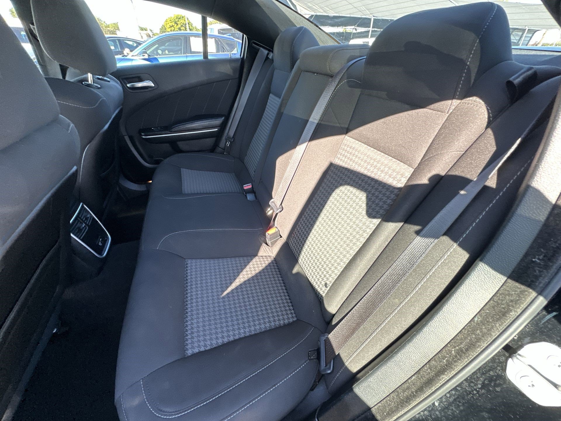 Used 2023 Dodge Charger GT image 26