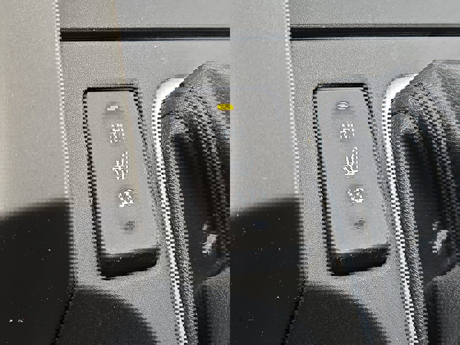 Used 2009 Acura TSX Sedan image 25