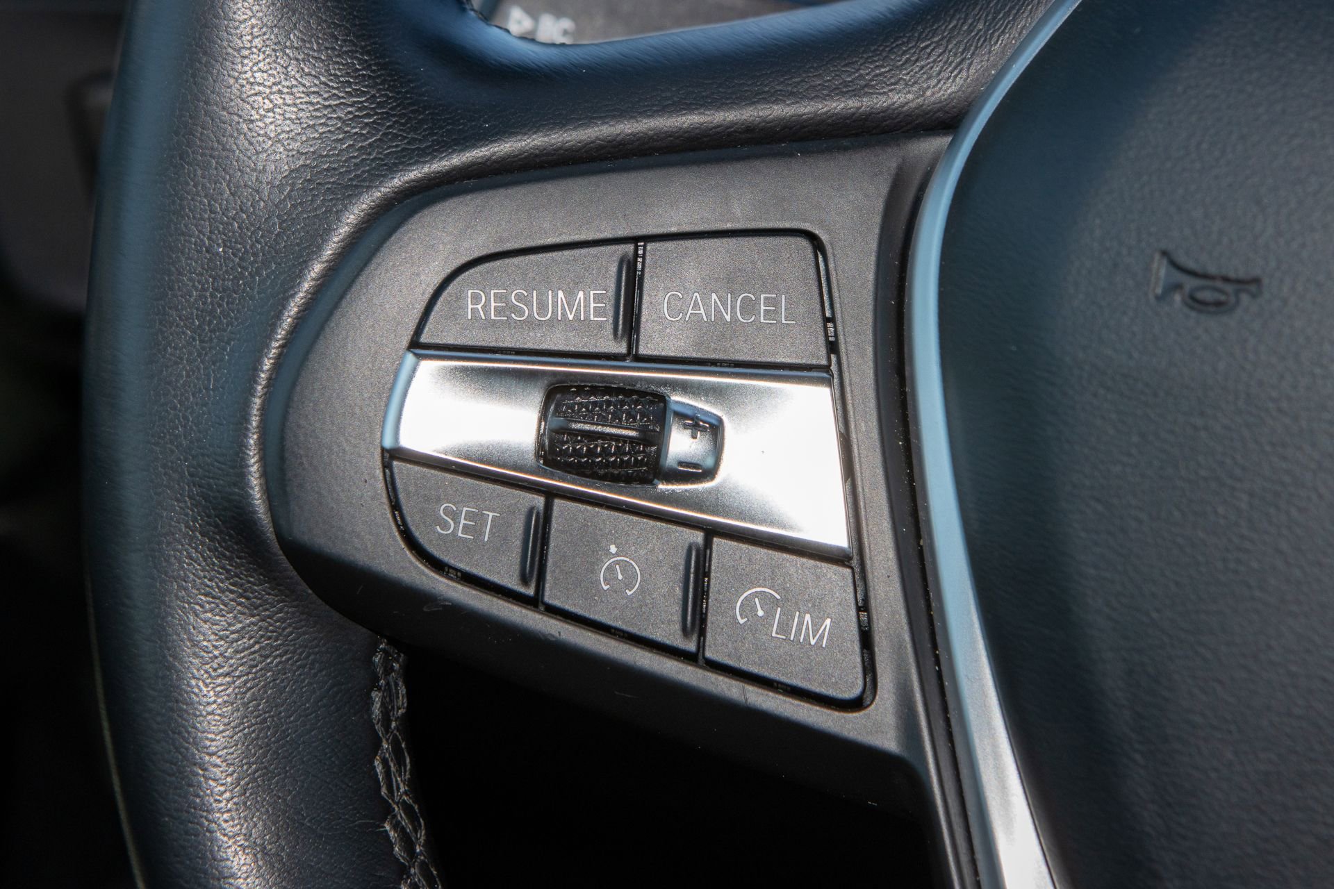 Used 2023 BMW 228i xDrive Gran Coupe 228i xDrive w/ Convenience Package image 28