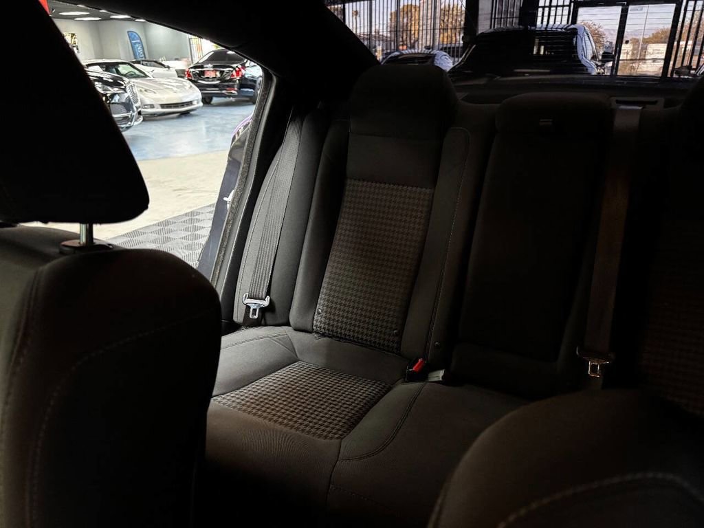 Used 2019 Dodge Charger GT image 36