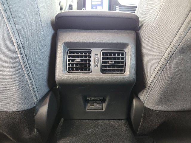 Used 2026 Toyota Camry LE FWD image 12
