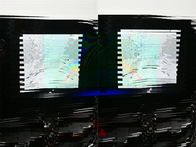 New 2026 Chevrolet TrailBlazer RS w/ Convenience Package image 29