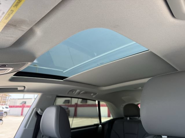 Used 2019 Audi Q8 Prestige AWD/4WD image 23