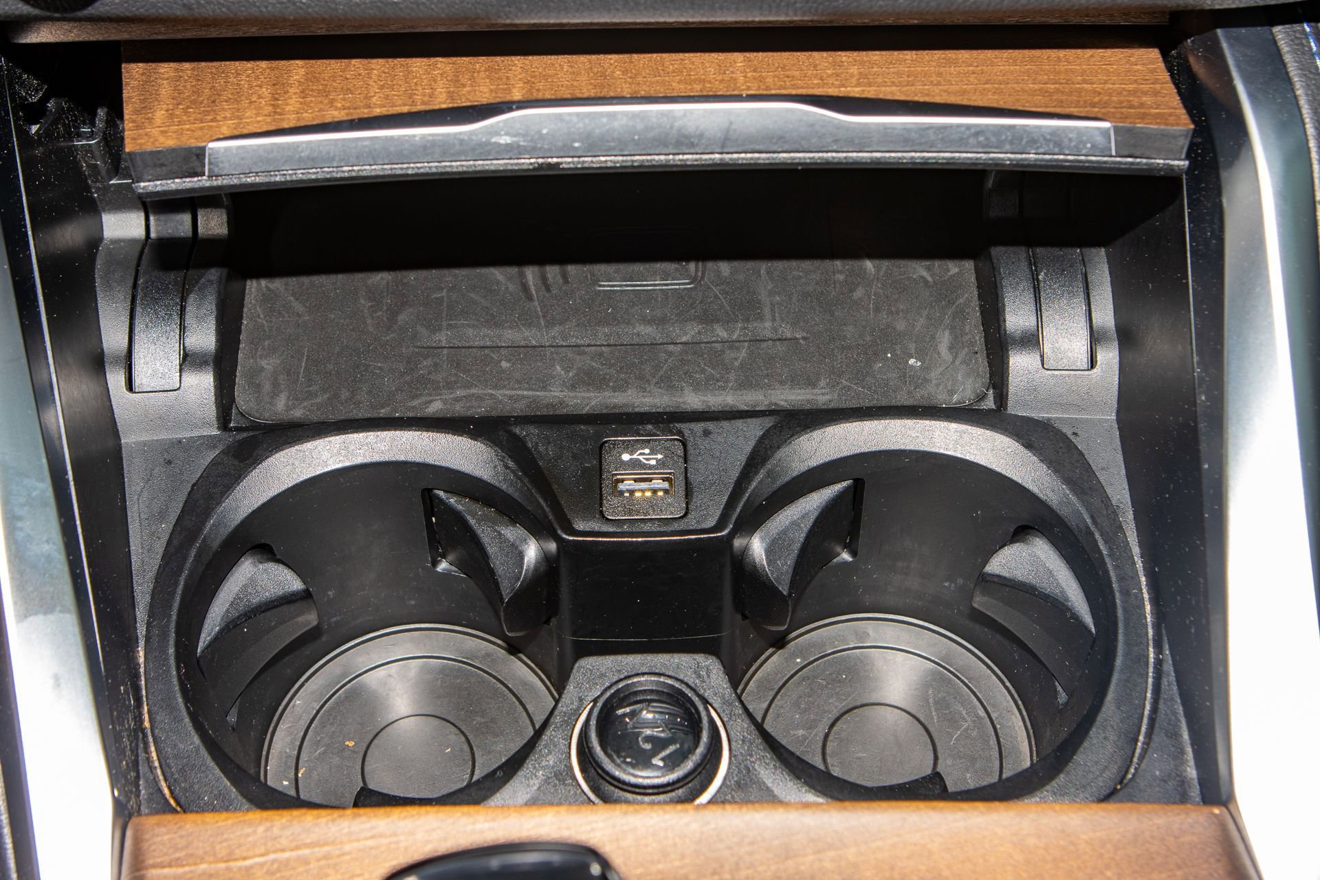 Used 2021 BMW 430i Coupe w/ M Sport Package image 21