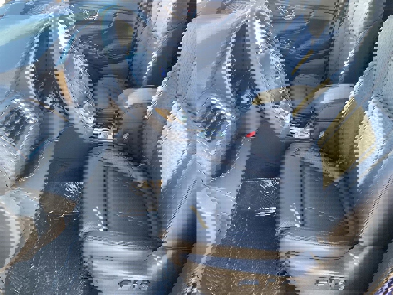 New 2026 Subaru Ascent Touring image 15