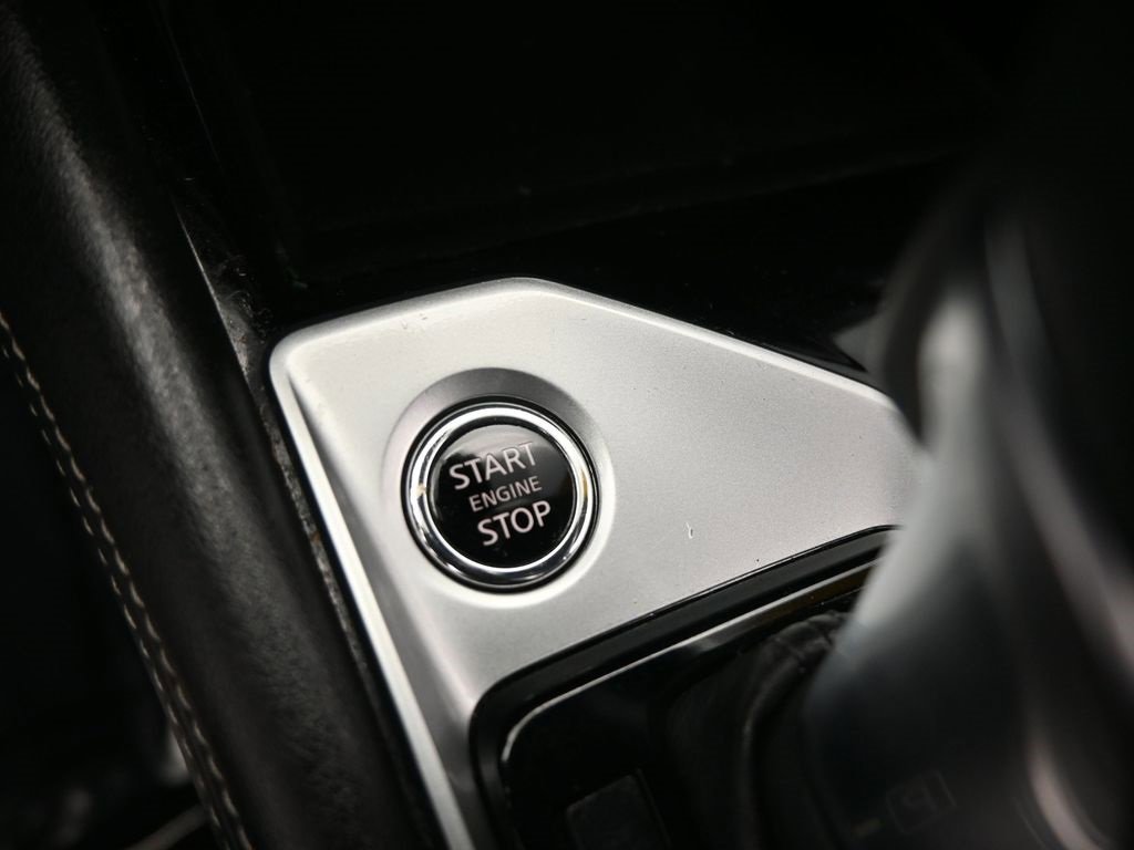 Used 2023 Nissan Altima 2.5 SV image 21